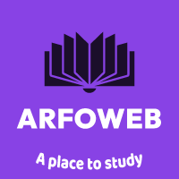 arfoweb.com